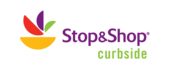 Stop & Shop Curbside