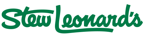 Stew Leonard's logo