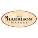 Harrison Market