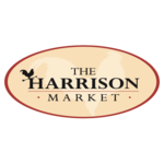 Harrison Market logo