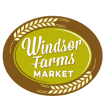 Windsor Farms logo