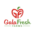 Gala Fresh logo