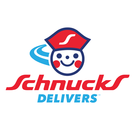 Schnucks Delivers