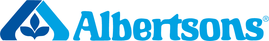 Albertsons  logo