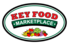 Key Food Marketplace 