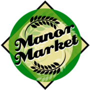 Manor Market