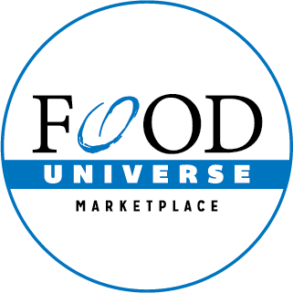 Food Universe