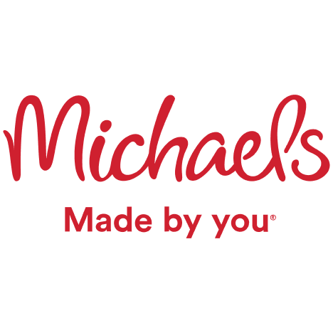 Michaels Delivery or Pickup Near Me