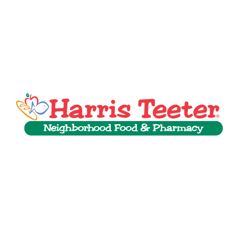 Harris Teeter brand logo