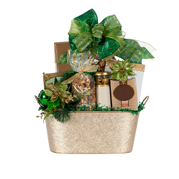 Gift Baskets Delivery or Pickup