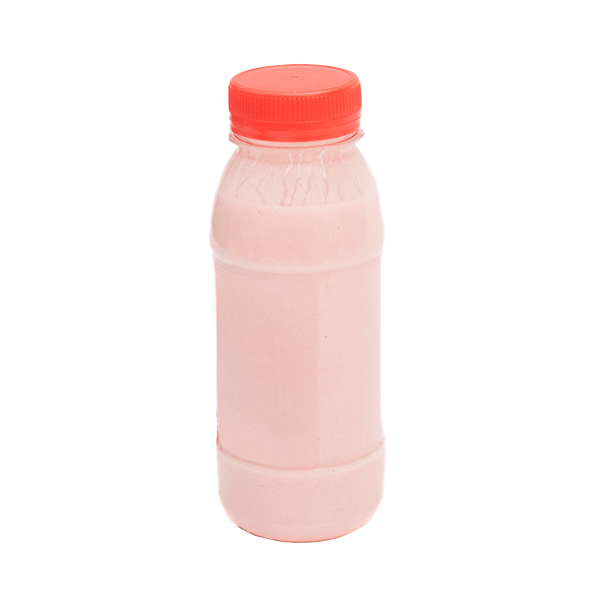 Suja Probiotic Drinks Delivery or Pickup