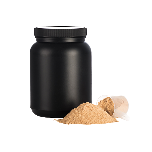 Protein Supplements Delivery or Pickup
