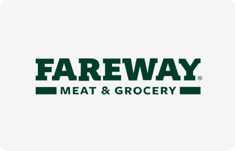 fareway-logo