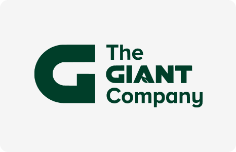 giant-company-logo