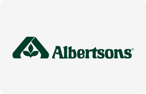 albertsons-logo