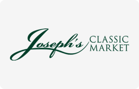 josephs-logo