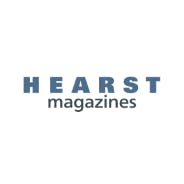 Hearst Magazines Logo