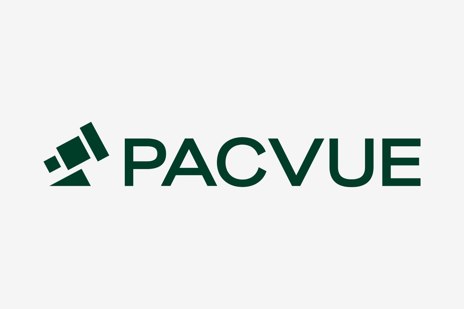 Pacvue