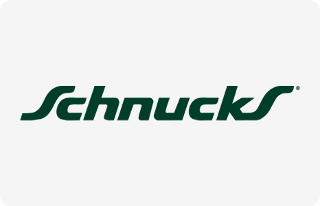 schnucks-logo