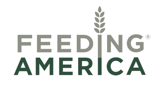 Impact Feeding America