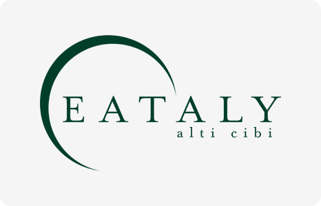 eataly-logo