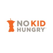 No Kid Hungry Logo