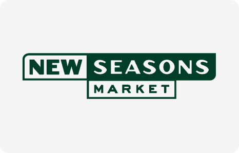 new-seasons-market-logo