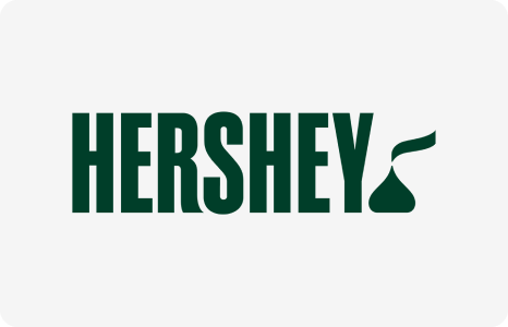 hershey-logo