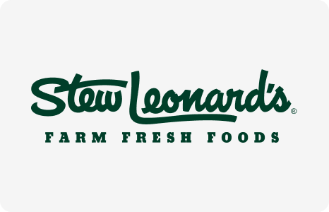 stew-leonards-logo