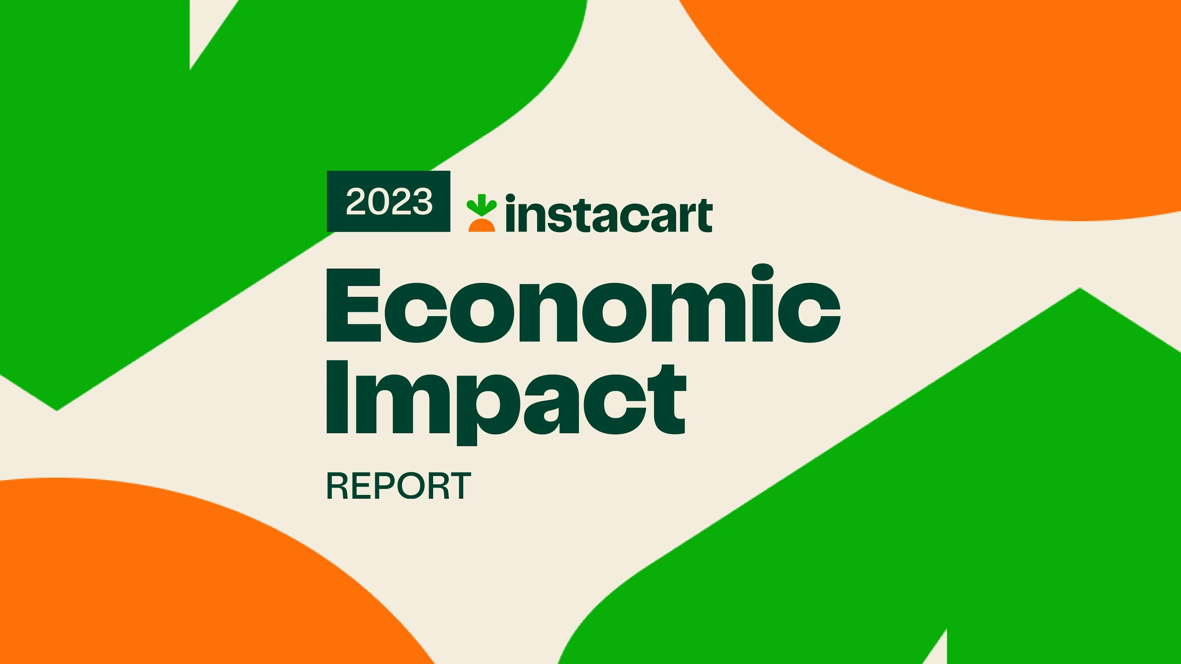 Instacart Impact Report Cover 1920x1080 v2 (1)