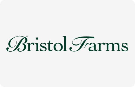 bristol-farms-logo