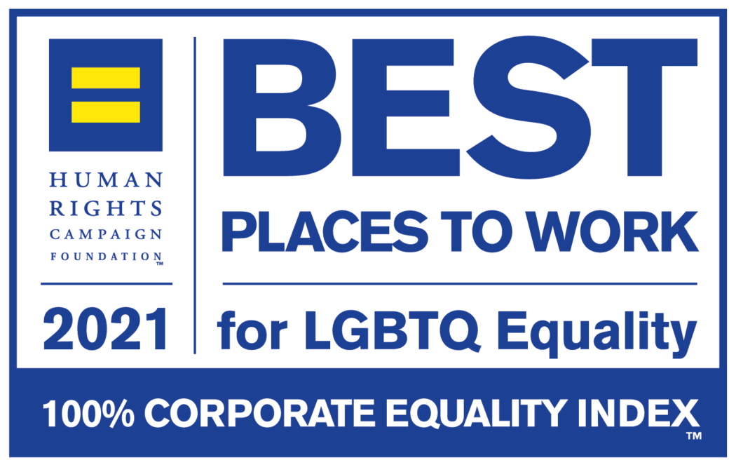 Instacart Recognized as a “Best Place to Work for LGBTQ Equality” by the HRC
