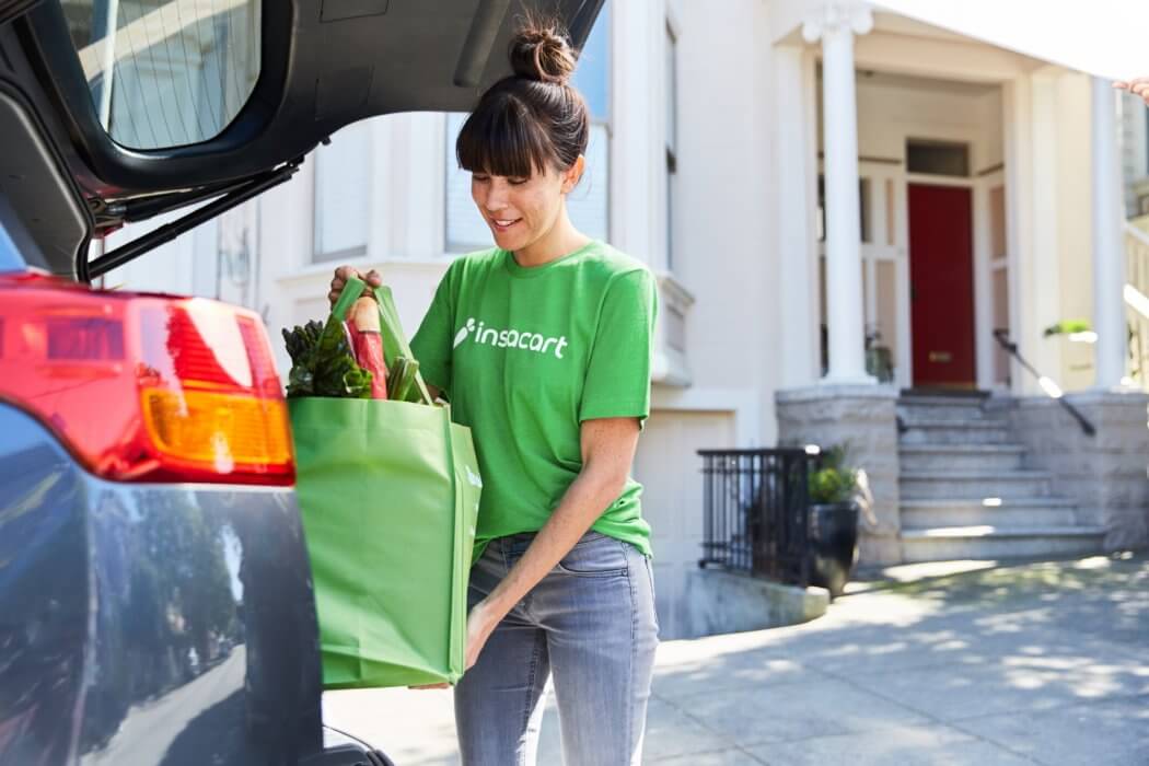 Delivering for California Shoppers: The Impact of Proposition 22