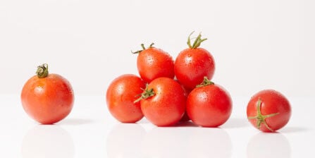 Cherry Tomatoes – All You Need to Know | Instacart Guide to Fresh Produce