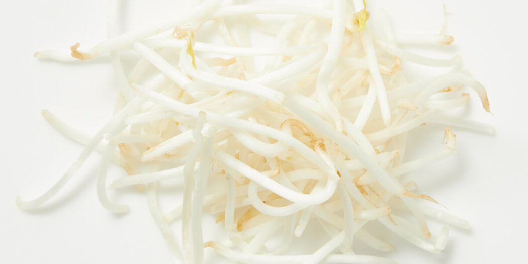 Bean Sprouts – All You Need to Know | Instacart Guide to Fresh Produce
