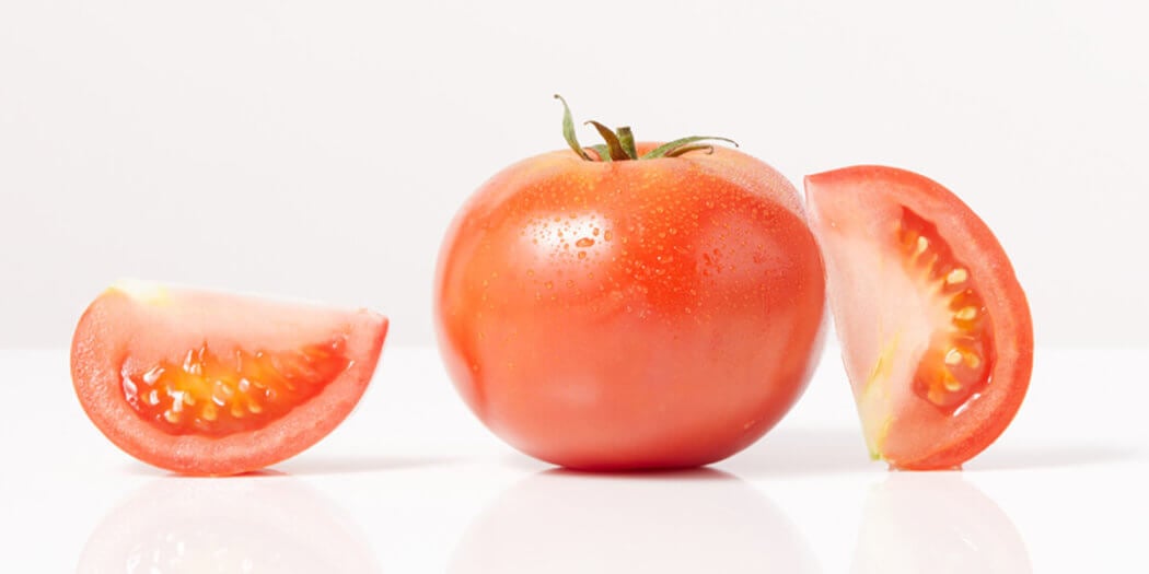 Beefsteak Tomatoes – All You Need to Know | The Instacart Guide to Fresh Produce