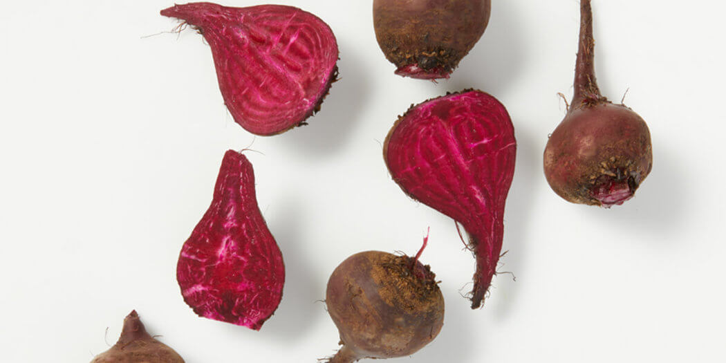 Beets – All You Need to Know | Instacart Guide to Fresh Produce