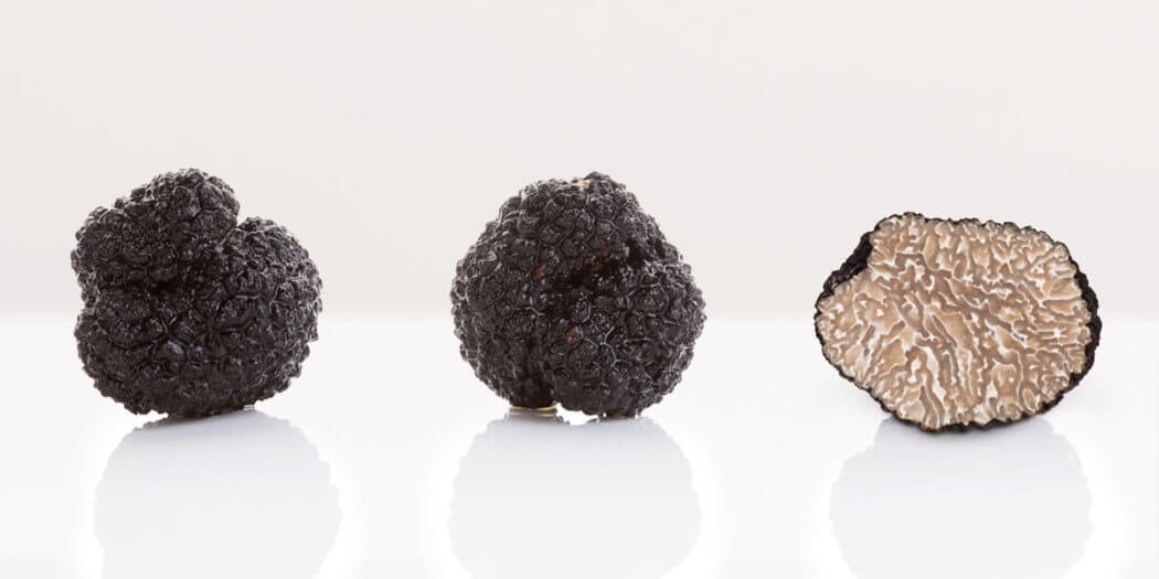 Black Truffles – All You Need to Know | The Instacart Guide to Fresh Produce