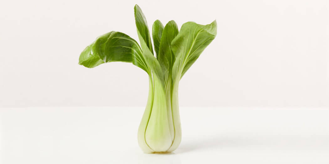 Bok Choy – All You Need to Know | Instacart Guide to Fresh Produce