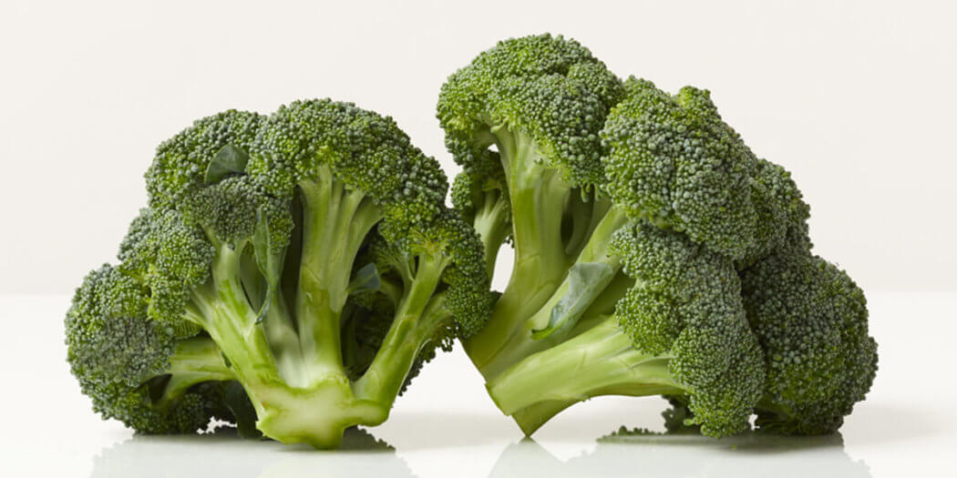 Broccoli— All You Need to Know | Instacart Guide to Fresh Produce