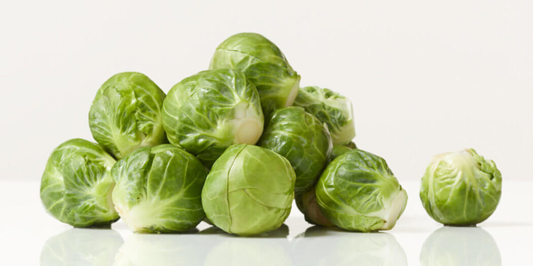 Brussels Sprouts– All You Need to Know | Instacart Guide to Fresh Produce