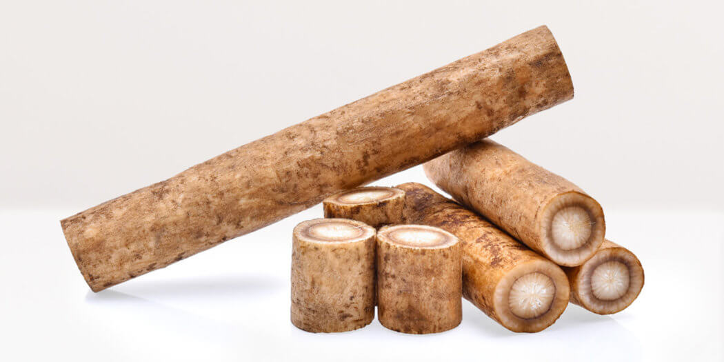 Burdock Root– All You Need to Know | Instacart Guide to Fresh Produce