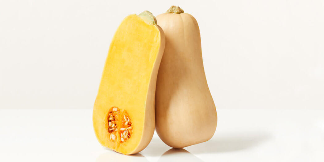 Butternut Squash – All You Need to Know | Instacart Guide to Fresh Produce
