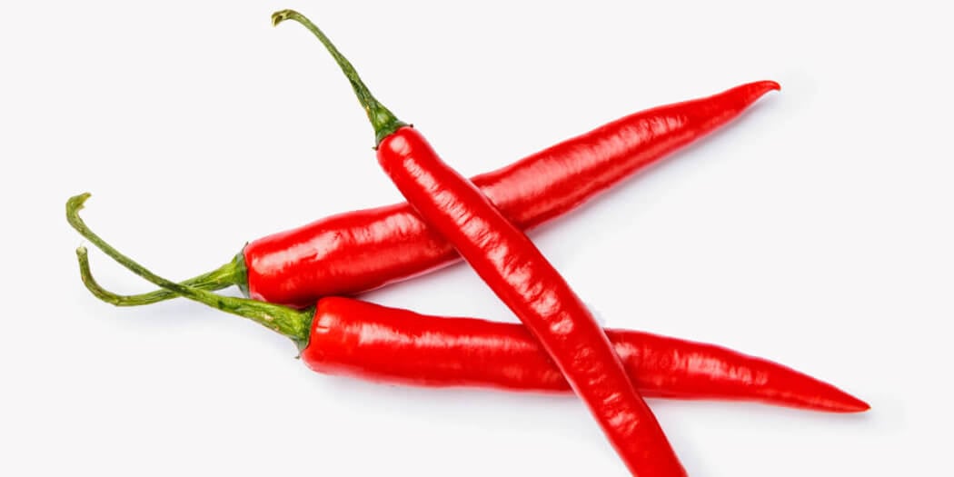 Cayenne Pepper – All You Need to Know | Instacart Guide to Fresh Produce