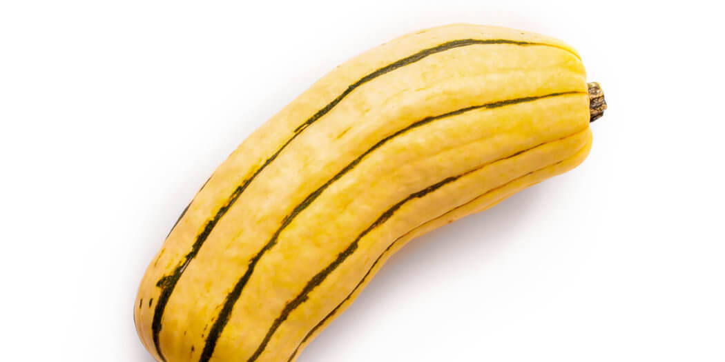 Delicata Squash – All You Need to Know | Instacart Guide to Fresh Produce