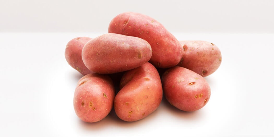 Fingerling Potatoes – All You Need to Know | Instacart Guide to Fresh Produce