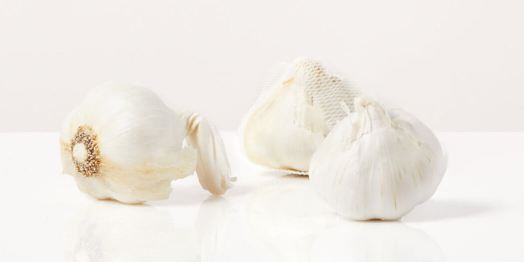 Garlic – All You Need to Know | Instacart Guide to Fresh Produce