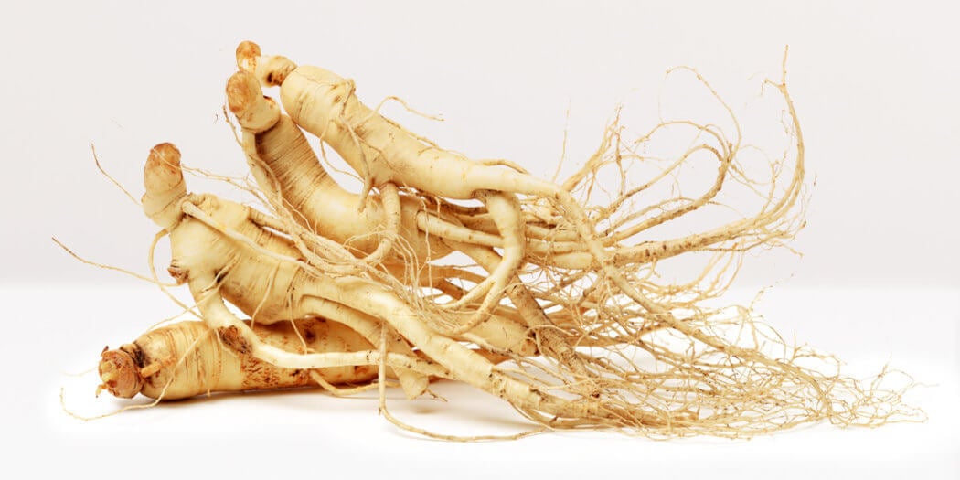 Ginseng – All You Need to Know | Instacart Guide to Fresh Produce