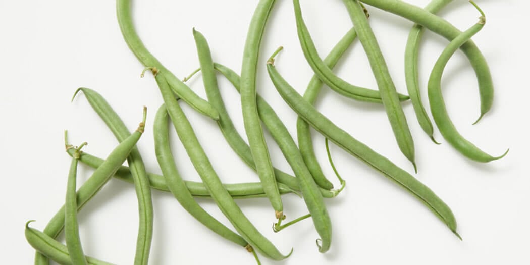 Green Beans – All You Need to Know | Instacart Guide to Fresh Produce