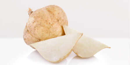 Jicama – All You Need to Know | Instacart Guide to Fresh Produce